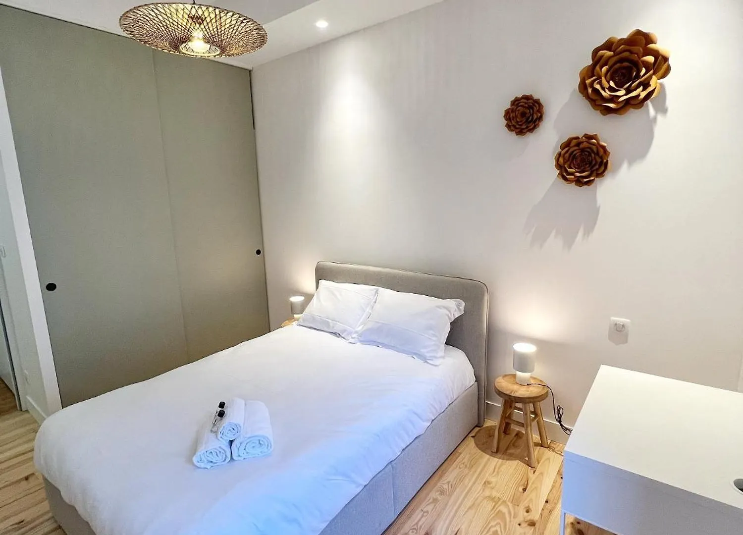 Le Filatier - Centre - Luxe - Balcon - Climatisation Apartment Toulouse