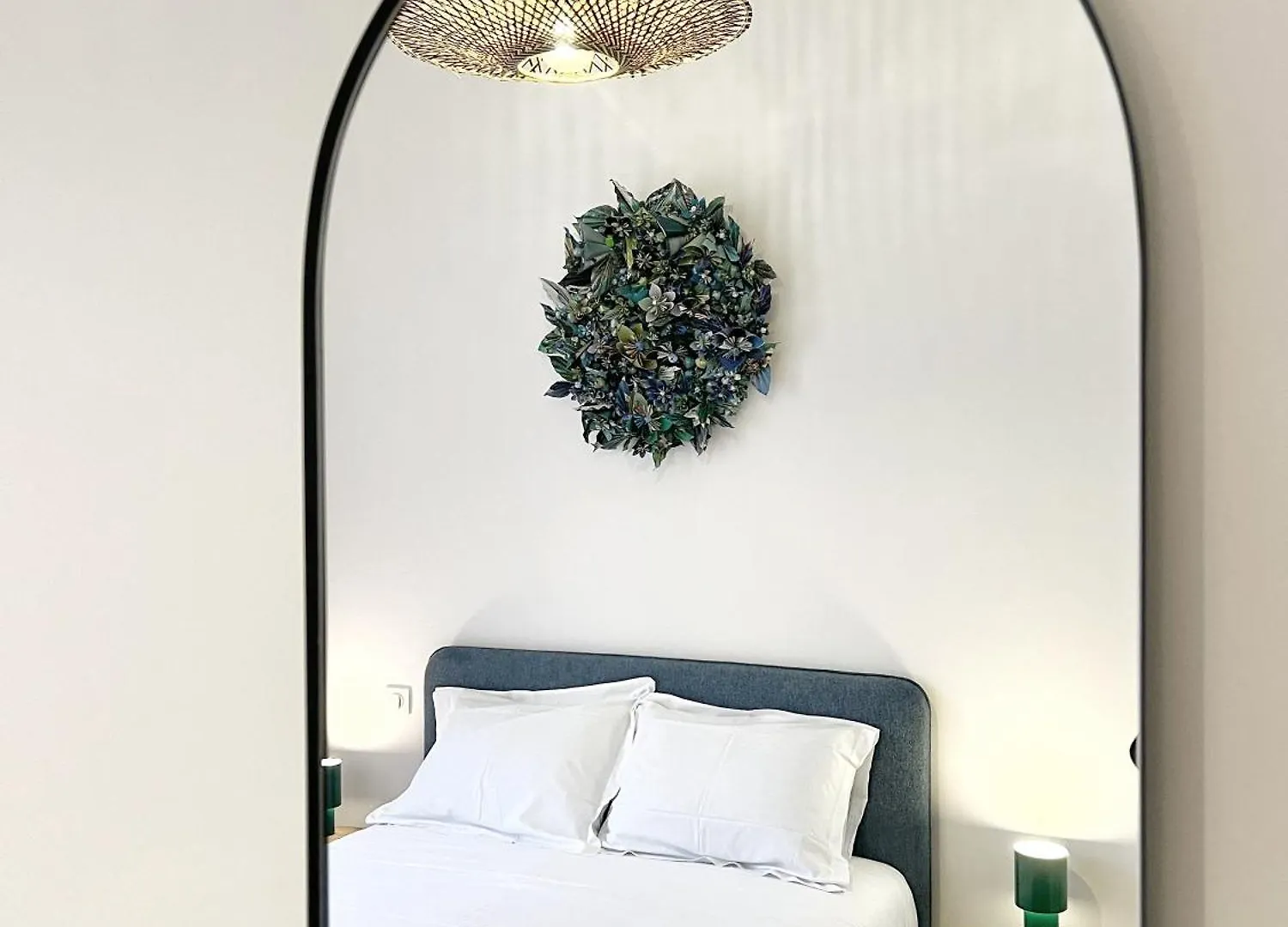 Le Filatier - Centre - Luxe - Balcon - Climatisation Apartment Toulouse