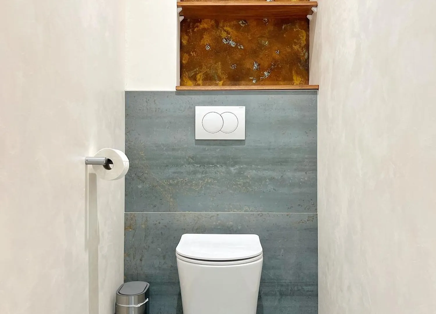 Le Filatier - Centre - Luxe - Balcon - Climatisation Apartment Toulouse