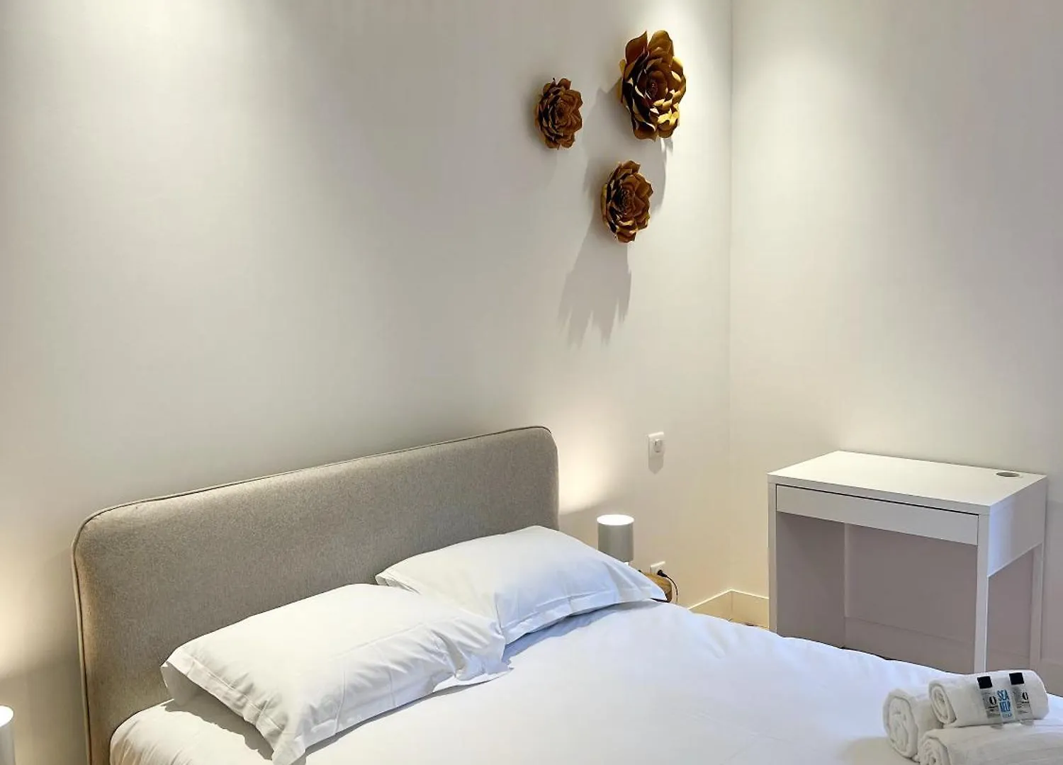 Le Filatier - Centre - Luxe - Balcon - Climatisation Apartment Toulouse