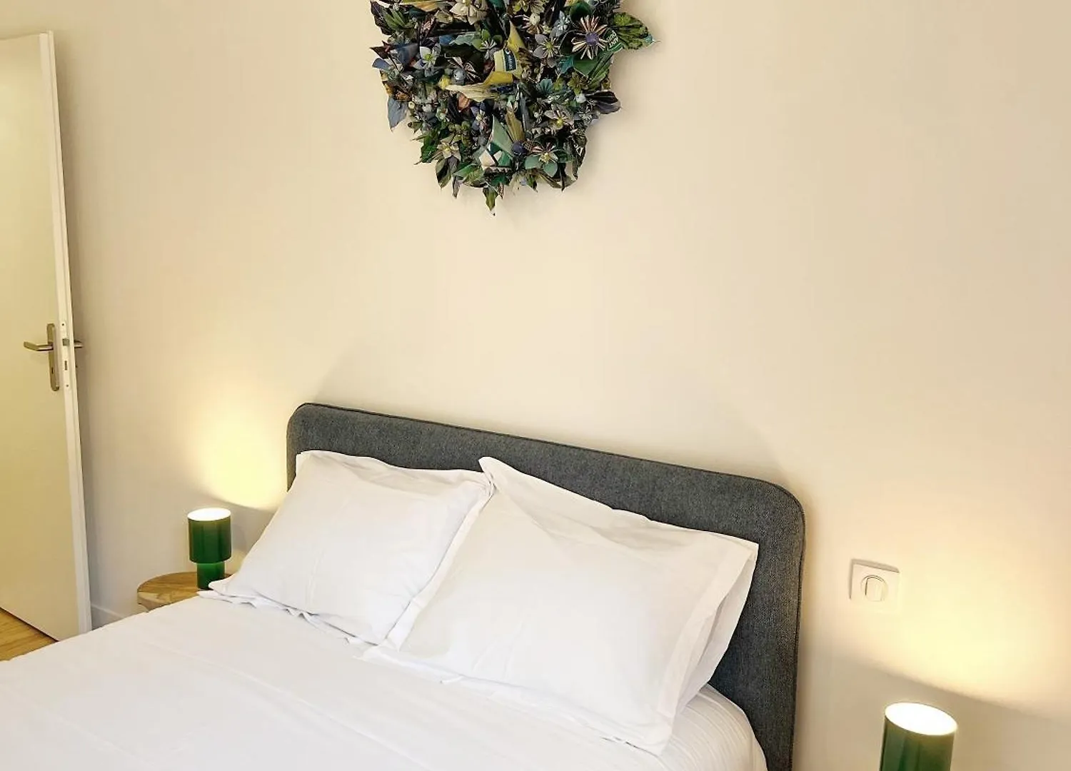 Le Filatier - Centre - Luxe - Balcon - Climatisation Apartment Toulouse