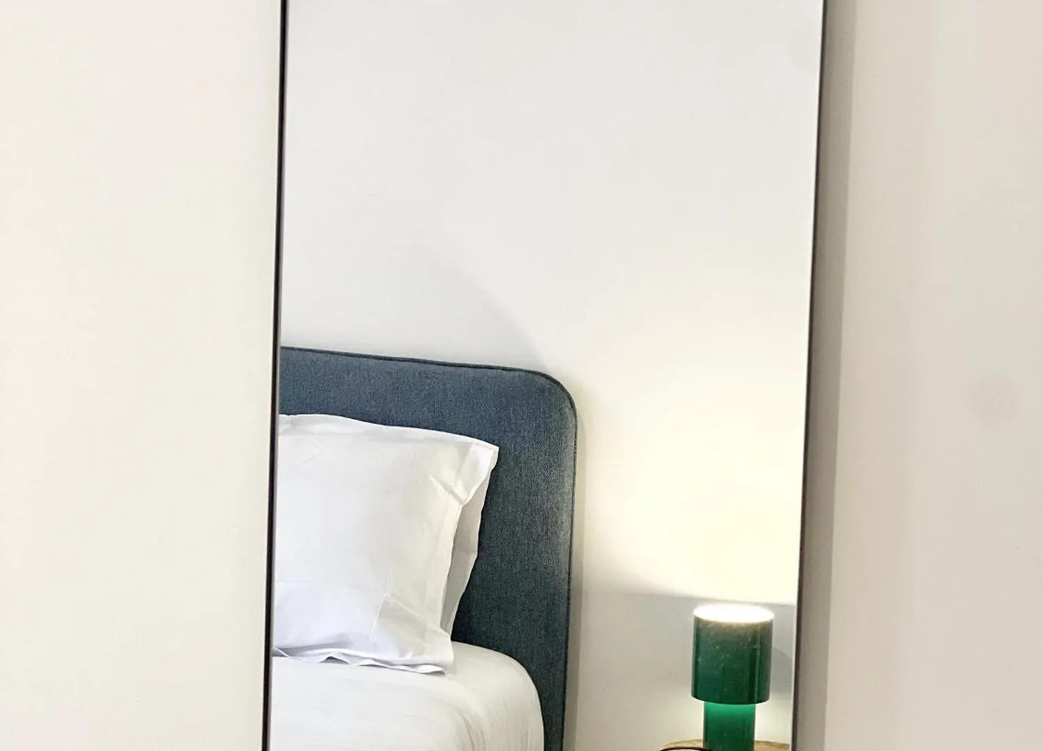 Le Filatier - Centre - Luxe - Balcon - Climatisation Apartment Toulouse