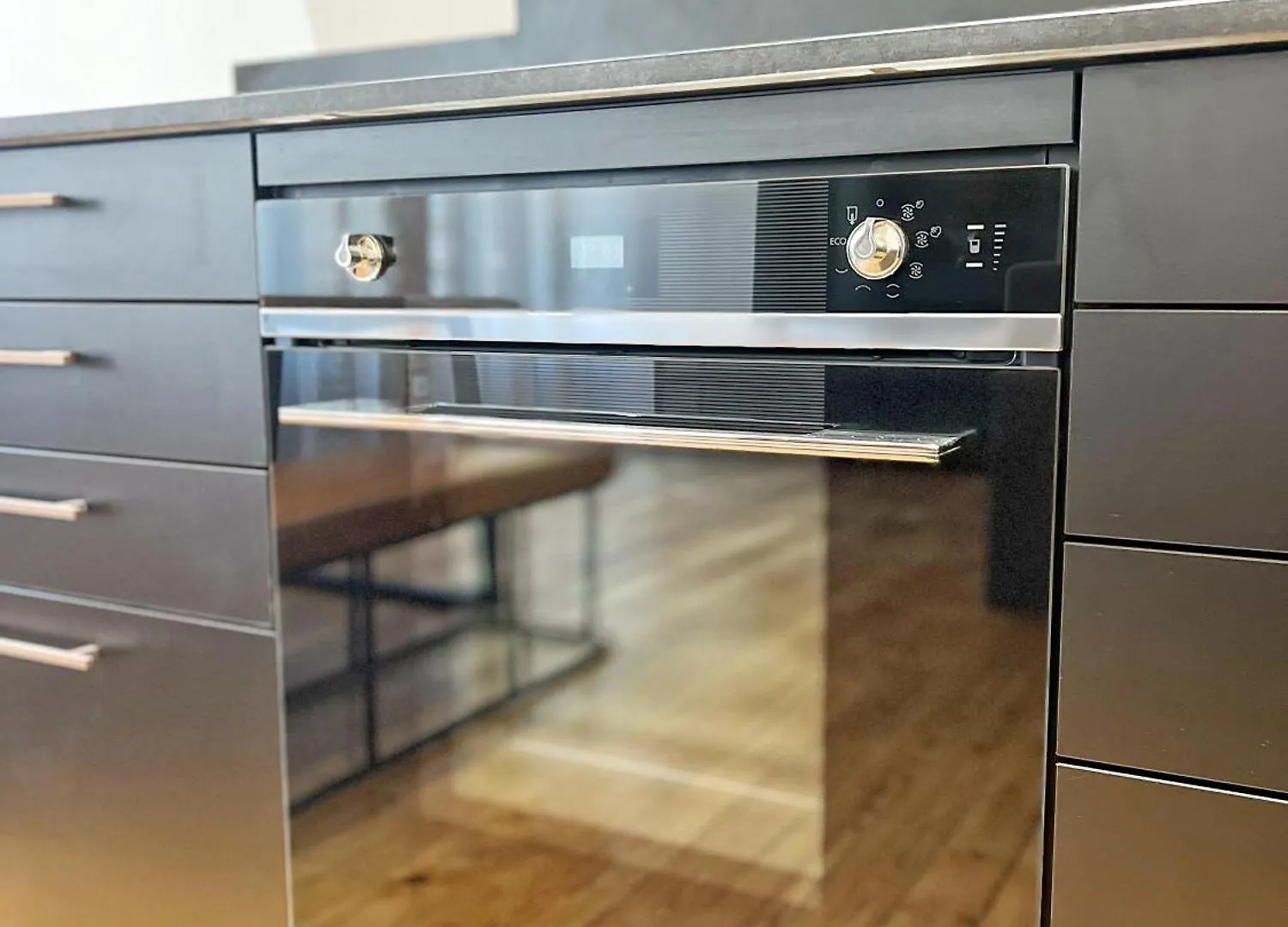 Le Filatier - Centre - Luxe - Balcon - Climatisation Apartment Toulouse 0*,
