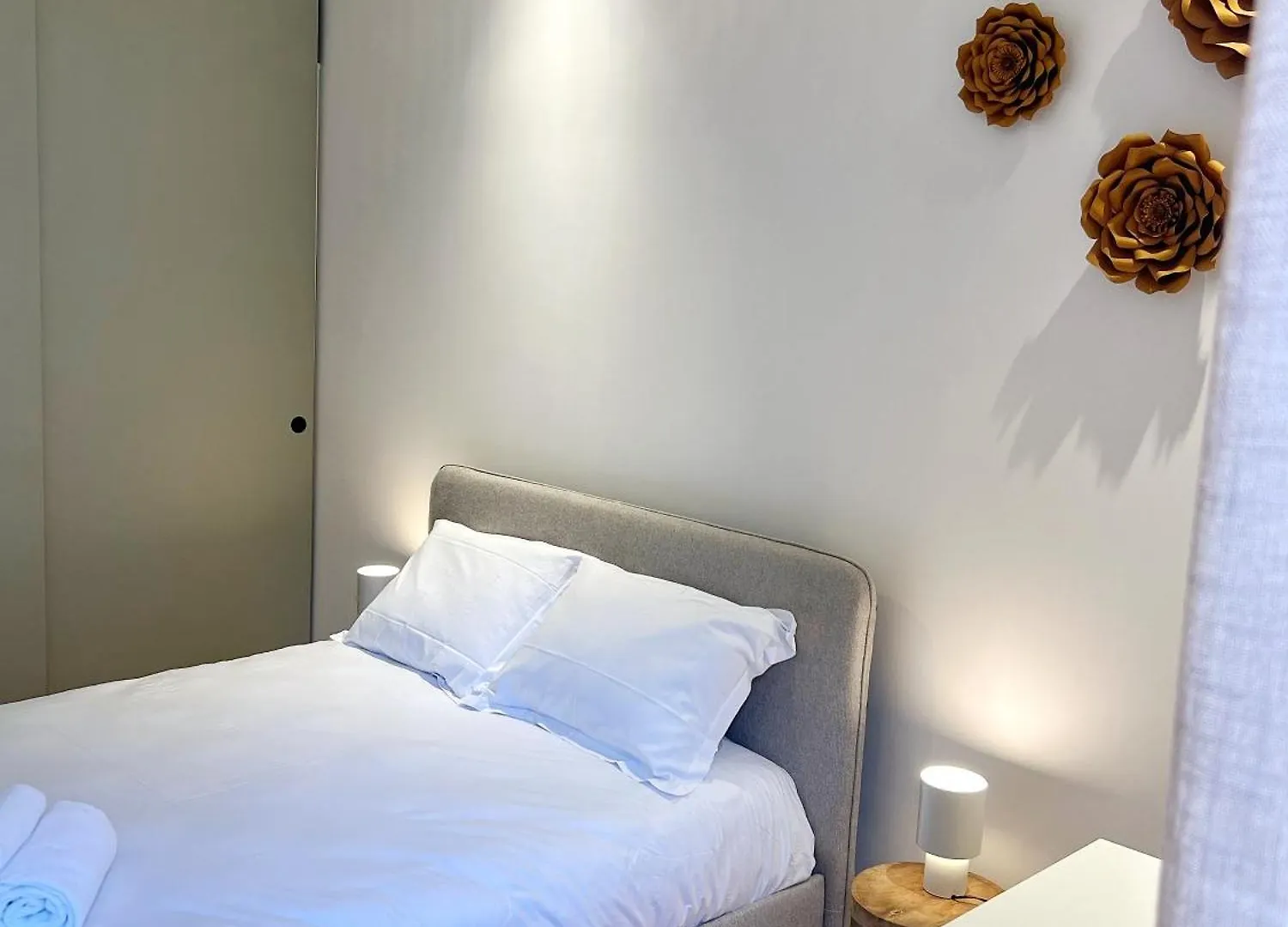 Le Filatier - Centre - Luxe - Balcon - Climatisation Apartment Toulouse France