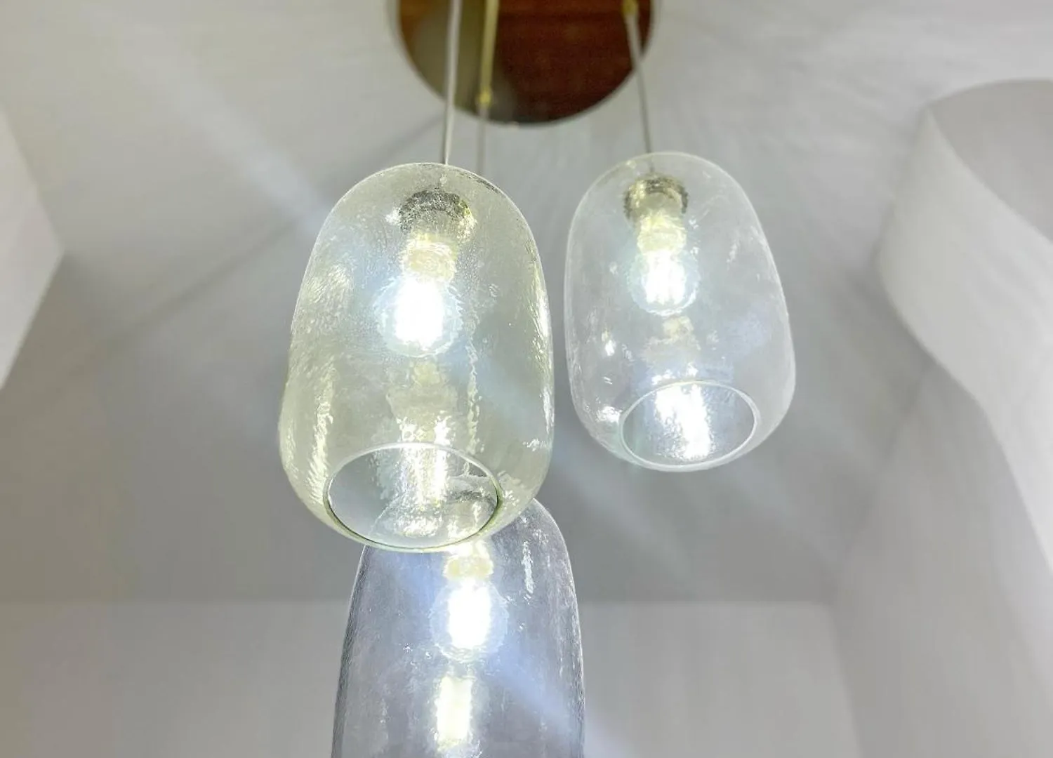 Appartement Le Filatier - Centre - Luxe - Balcon - Climatisation à Toulouse