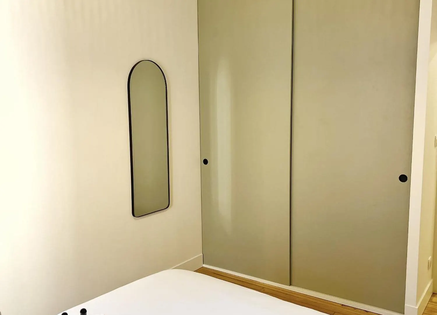 Appartement Le Filatier - Centre - Luxe - Balcon - Climatisation à Toulouse 0*,  France