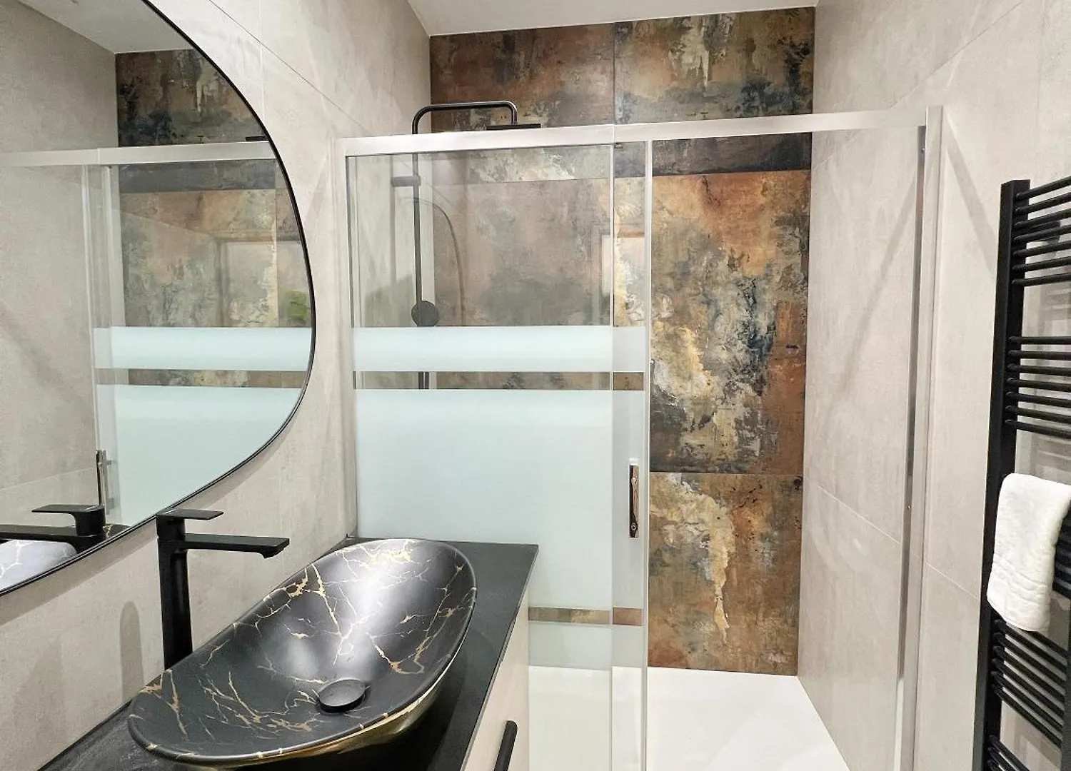 Appartement Le Filatier - Centre - Luxe - Balcon - Climatisation à Toulouse