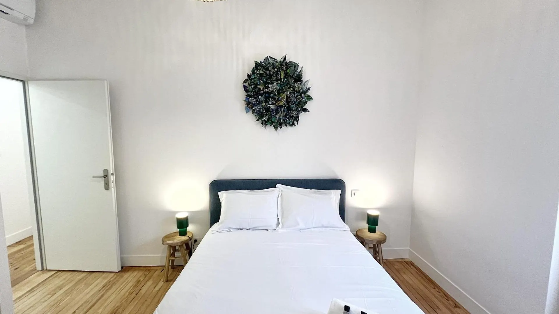 Appartement Le Filatier - Centre - Luxe - Balcon - Climatisation à Toulouse